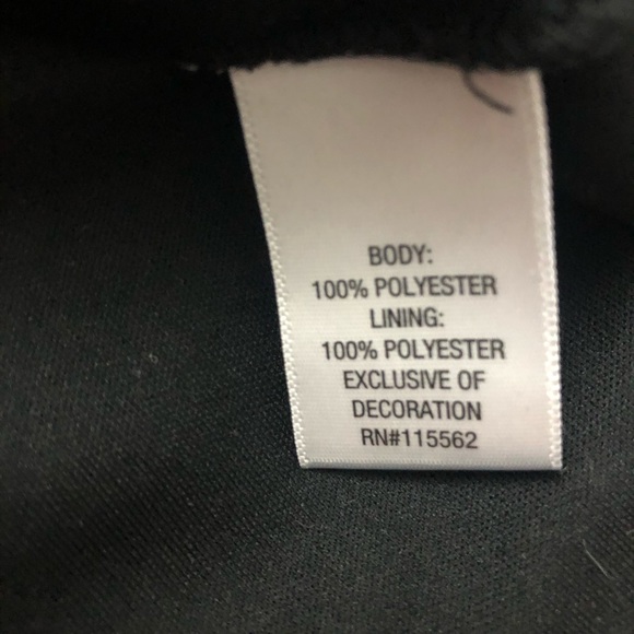 Disney D-signed Large Dress - Picture 4 of 8